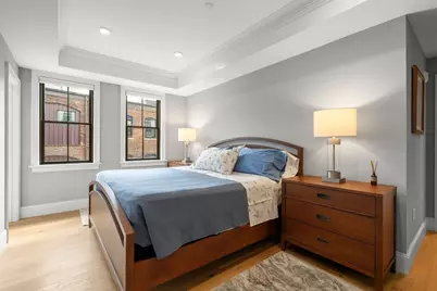 120 Brookside Ave #301, Boston, MA 02130 - Photo 17