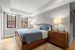 120 Brookside Ave, Boston, MA 02130 - Photo 17