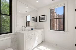 120 Brookside Ave, Boston, MA 02130 - Photo 19