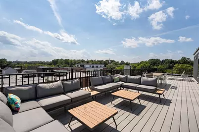 120 Brookside Ave #301, Boston, MA 02130 - Photo 29