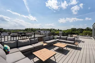 120 Brookside Ave, Boston, MA 02130 - Photo 29