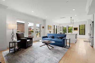 120 Brookside Ave #301, Boston, MA 02130 - Photo 11