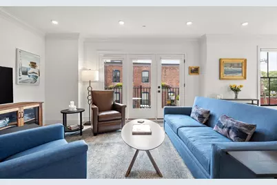 120 Brookside Ave #301, Boston, MA 02130 - Photo 13