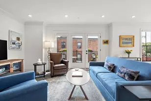 120 Brookside Ave, Boston, MA 02130 - Photo 13