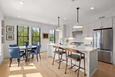 120 Brookside Ave #301, Boston, MA 02130 - Photo 9