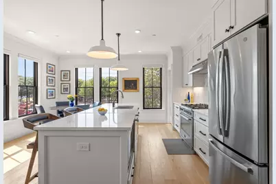 120 Brookside Ave #301, Boston, MA 02130 - Photo 5