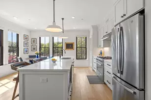 120 Brookside Ave, Boston, MA 02130 - Photo 5