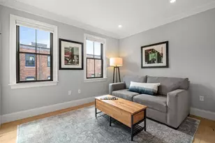 120 Brookside Ave, Boston, MA 02130 - Photo 21
