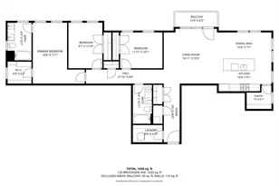 120 Brookside Ave, Boston, MA 02130 - Photo 37