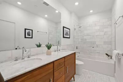 120 Brookside Ave #301, Boston, MA 02130 - Photo 23