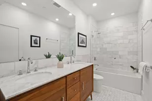 120 Brookside Ave, Boston, MA 02130 - Photo 23