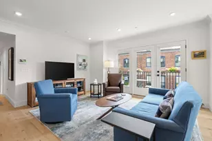 120 Brookside Ave, Boston, MA 02130 - Photo 3