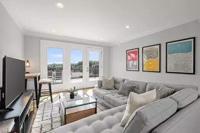 120 Brookside Ave #301, Boston, MA 02130 - Photo 27