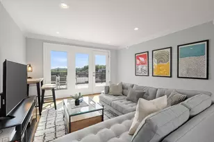 120 Brookside Ave, Boston, MA 02130 - Photo 27