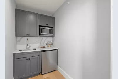 120 Brookside Ave #301, Boston, MA 02130 - Photo 31