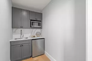120 Brookside Ave, Boston, MA 02130 - Photo 31