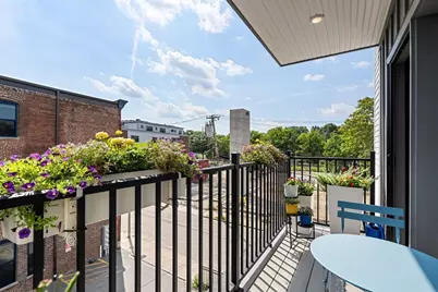 120 Brookside Ave #301, Boston, MA 02130 - Photo 15