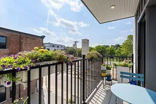 120 Brookside Ave, Boston, MA 02130 - Photo 15