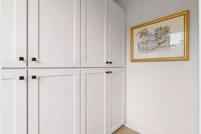 120 Brookside Ave #301, Boston, MA 02130 - Photo 7