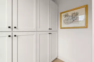 120 Brookside Ave, Boston, MA 02130 - Photo 7