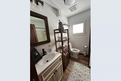 18 Marshfield Ave, Scituate, MA 02066 - Photo 11