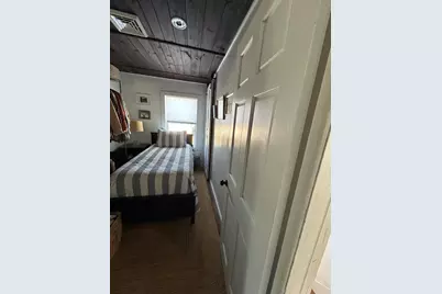 18 Marshfield Ave, Scituate, MA 02066 - Photo 15