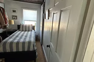 18 Marshfield Ave, Scituate, MA 02066 - Photo 15