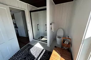 18 Marshfield Ave, Scituate, MA 02066 - Photo 17