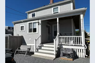 18 Marshfield Ave, Scituate, MA 02066 - Photo 5