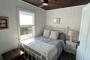 18 Marshfield Ave, Scituate, MA 02066 - Photo 13