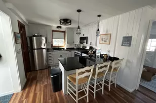18 Marshfield Ave, Scituate, MA 02066 - Photo 9