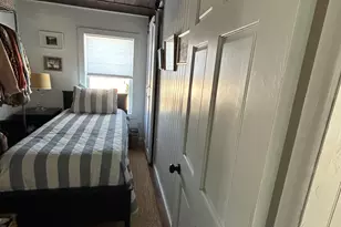 18 Marshfield Ave, Scituate, MA 02066 - Photo 15