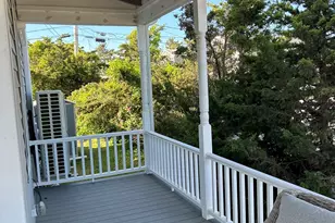 18 Marshfield Ave, Scituate, MA 02066 - Photo 3