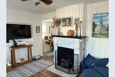 18 Marshfield Ave, Scituate, MA 02066 - Photo 7