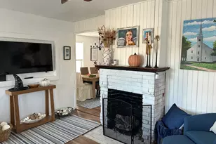 18 Marshfield Ave, Scituate, MA 02066 - Photo 7