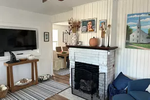 18 Marshfield Ave, Scituate, MA 02066 - Photo 7