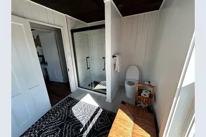 18 Marshfield Ave, Scituate, MA 02066 - Photo 17