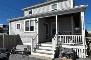 18 Marshfield Ave, Scituate, MA 02066 - Photo 5