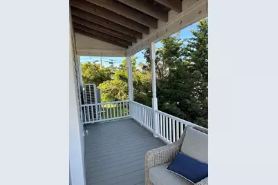 18 Marshfield Ave, Scituate, MA 02066 - Photo 3
