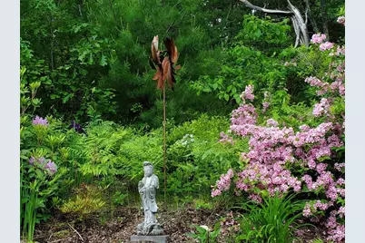 88 Early Red Circle, Plymouth, MA 02360 - Photo 5