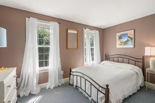 88 Early Red Cir, Plymouth, MA 02360 - Photo 29