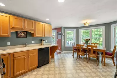 88 Early Red Circle, Plymouth, MA 02360 - Photo 15