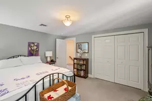 88 Early Red Cir, Plymouth, MA 02360 - Photo 25