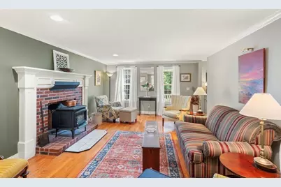 88 Early Red Circle, Plymouth, MA 02360 - Photo 11
