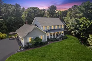 88 Early Red Cricle, Plymouth, MA 02360 - Photo 1