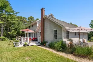 88 Early Red Cricle, Plymouth, MA 02360 - Photo 31