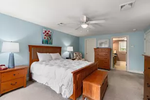 88 Early Red Cir, Plymouth, MA 02360 - Photo 23