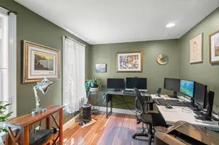 88 Early Red Cricle, Plymouth, MA 02360 - Photo 15