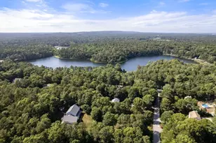 88 Early Red Cricle, Plymouth, MA 02360 - Photo 41