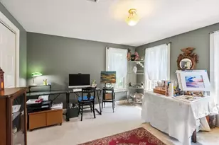 88 Early Red Cir, Plymouth, MA 02360 - Photo 27